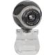DEFENDER Webcam, 0.3MP,black
