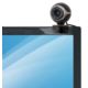 DEFENDER Webcam, 0.3MP,black 2