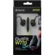 DEFENDER Zestaw słuchawkowy OutFit W770 green 2