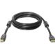 DEFENDER Kabel USB USB04-10PRO USB2.0 AM-BM, 3m